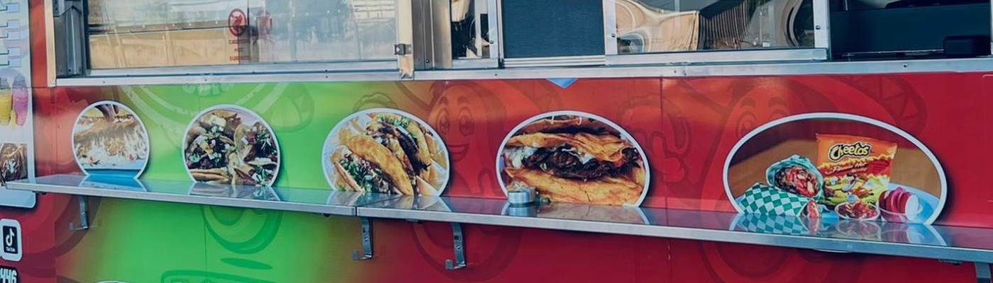 El Guacamole Mexican Food Is A Food Truck In Paso Robles CA 93446 el-guacamole-mexican-food-is-a-food-truck-in-paso-robles-ca-93446