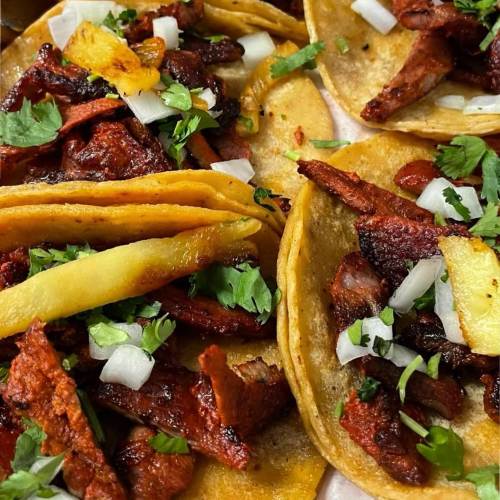 Tacos